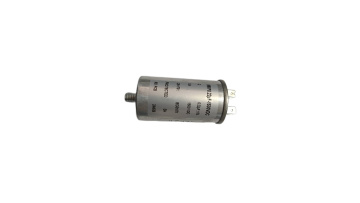 YZPST-MKP0.22 UF-1500VDC