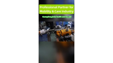 Ways to extend finished‑product service life via proper material selection strategies