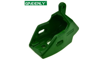 A55889 closing wheel arm stop.MP4