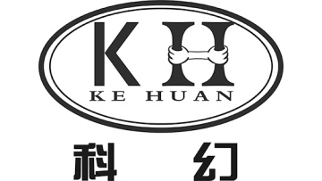 Xuzhou Kehuan Mechanical and Electrical Equipment Co., Ltd