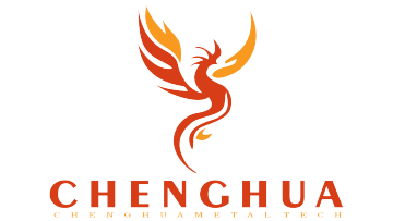 Shanghai Disheng Special Materials Equipment Co., LTD