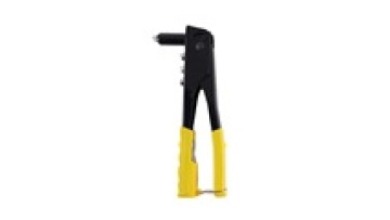 Zhixin High Quality Alloy Steel Hand Manual Tool Riveting Pop Blind Rivet Gun1