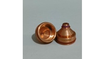 High-Quality Copper Kjellberg Nozzle S2012: Your Ultimate Tool for Precision Spraying1