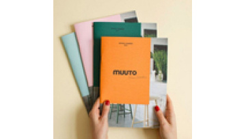 Paperback Book Printing & Publishing Services | Print Softback Books Catalogue1