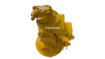 708-25-04032 708-25-06731 708-25-04132 708-25-21100 Hydraulic main pump For Komatsu PC150-5 PC180-5 Excavator1