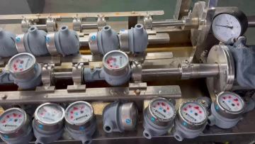 xuheng factory 10