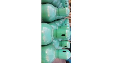 aecff7b4b0cae31fdf610101a2b5e36a
