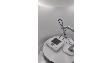 PH meter PH100