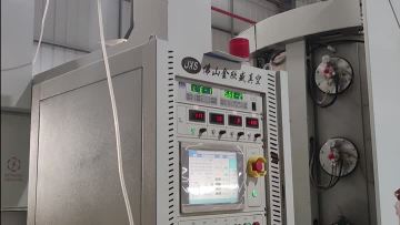 Electroplating