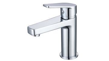Water Sink Tap