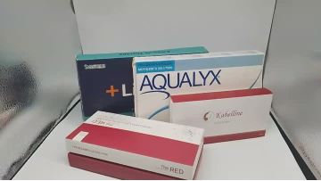 weight loss  injection