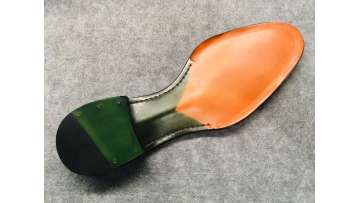 Sole LS-190501 video