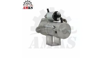 Denso Starter (Lester SM16359, Jaguar Compatible)