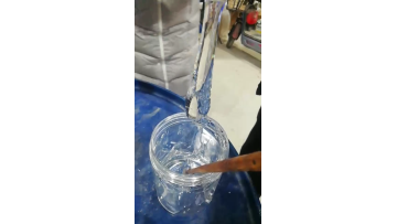 price liquid resin epoxy resin1