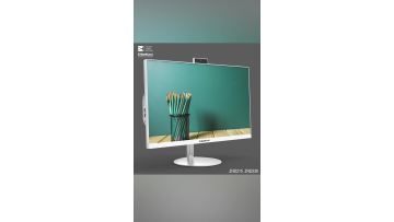 all in 1 pc desktop