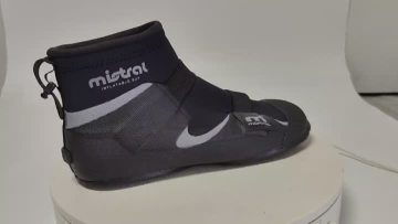 Diving Boots