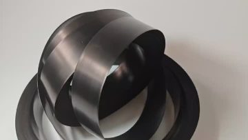 pvc edge banding