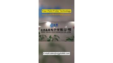 a6f20c45f42adb5e5b031bf5e7fe7990