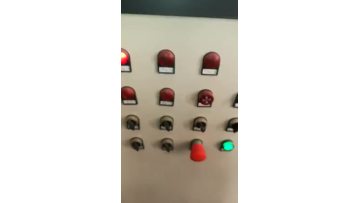 DZL3