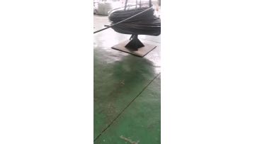 e0a97749bd9dfb