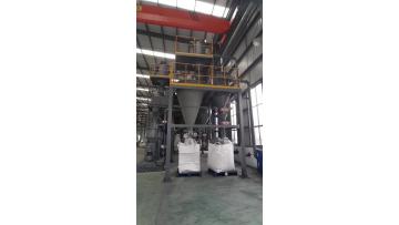 LNP-1200A
