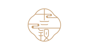 Sichuan Shisanchai National Trend Cultural Communication Co., Ltd.