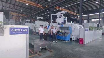 Fixed Plate for Injection Molding
