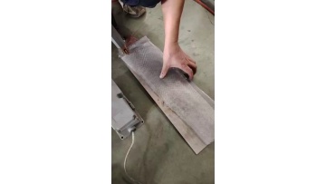 Special‑form‑welding‑electrode‑customization‑service for non‑standard‑spot‑welding‑work‑piece‑demands