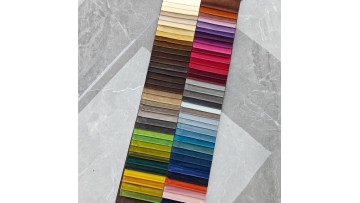 Holland Velvet Fabric