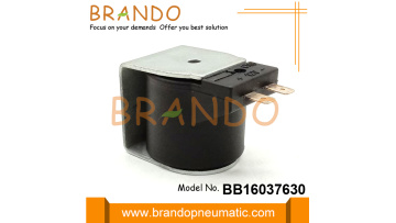 BB16037630