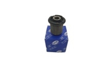 Professional Auto Parts 54551-2E000 Lower Rear Control Arm Bushing For HYUNDAI TUCSON1