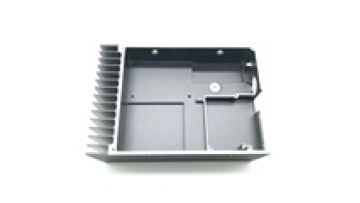 Custom Precision CNC Machining Stainless Steel Sheet Metal Stamping CNC Parts Turning 3/4/5 Axis1