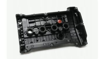 V759886280 Cylinder Head Cover for Engine