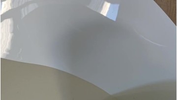 PVC24112701
