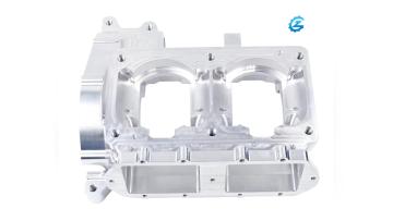 Transmission component
