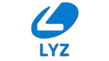 Changchun LYZ Technology Co., Ltd