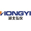 Hubei Hongyi Electronic&Technology Co.,Ltd