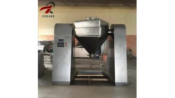 fz (11)