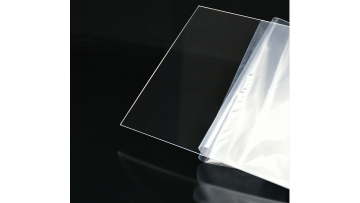 Optical  Acrylic sheet