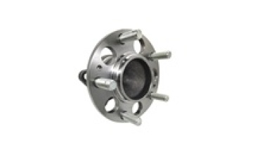 Professional wholesale Rear Axle Hub Assembly 52710-3X000 WHEEL HUB BEARING For Hyundai ELANTRA I30 Kia1