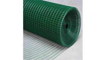 high quality animal cages welded wire mesh sizes for construction farm fence1