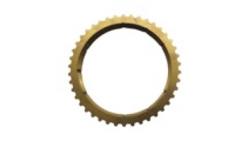 FACTORY SALE Manual auto parts transmission Synchronizer Ring  oem 43388-34201 for HYUNDAI1