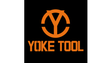 NINGBO YOKETOOL CO., LIMITED