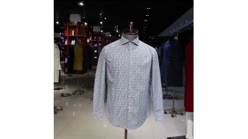 Linen Fabric Short Sleeve Shirt Different Color Button Up summer Solid Color Shirts Men1
