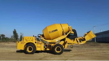SLM3500S