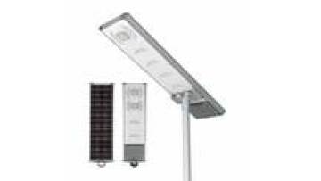 solar panel 70w 100w 110w 150w 170w solar pv shingles all black solar panel for small home1