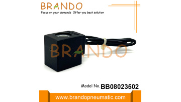 BB08023502