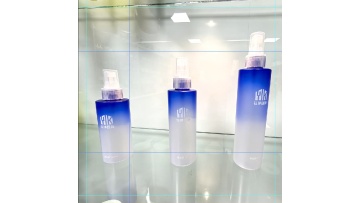 Spray Bottle 1