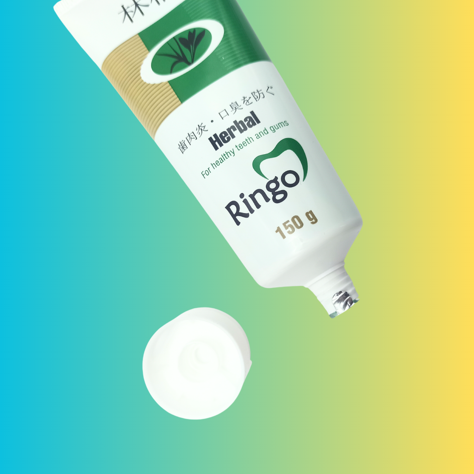 Toothpaste Png