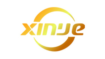 Zhangjiagang XinYe Chemical Sprayer Co., Ltd.